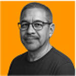 AI Firm Analyst forecast on ESNT