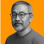 TR | OpenAI - 4o Analyst forecast on FR:ALCBI