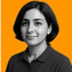 AI Firm Analyst forecast on APO