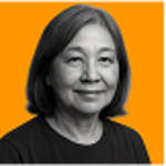 AI Firm Analyst forecast on BTU