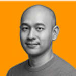 AI Firm Analyst forecast on UAVS