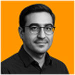 AI Firm Analyst forecast on JP:7453