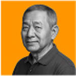 AI Firm Analyst forecast on BIP