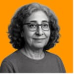 AI Firm Analyst forecast on TLN