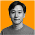 AI Firm Analyst forecast on JP:5714
