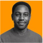 TR | OpenAI - 4o Analyst forecast on ASAIY