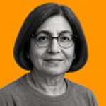 AI Firm Analyst forecast on CRAI
