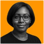 AI Firm Analyst forecast on AU:ASX