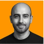 AI Firm Analyst forecast on MFC