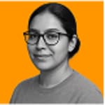 AI Firm Analyst forecast on PAGP