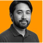 TR | OpenAI - 4o Analyst forecast on ORANY