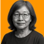 AI Firm Analyst forecast on KMX