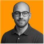AI Firm Analyst forecast on JP:8039