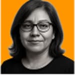 AI Firm Analyst forecast on FLUT