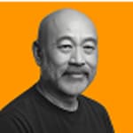 AI Firm Analyst forecast on ZJK