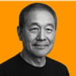 AI Firm Analyst forecast on IIIN