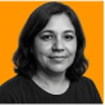 AI Firm Analyst forecast on MCW