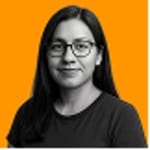 AI Firm Analyst forecast on AOMR