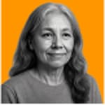 AI Firm Analyst forecast on SE