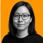 AI Firm Analyst forecast on JP:6758