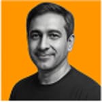 AI Firm Analyst forecast on K