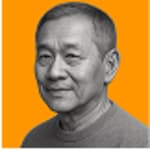 AI Firm Analyst forecast on TSE:AIDX