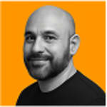 AI Firm Analyst forecast on LFMD