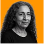 AI Firm Analyst forecast on AU:GDI