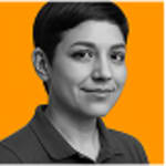 AI Firm Analyst forecast on PSIG