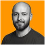 TR | OpenAI - 4o Analyst forecast on JP:5253