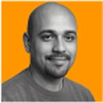 AI Firm Analyst forecast on ALHC