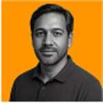 AI Firm Analyst forecast on CTXAF