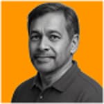 AI Firm Analyst forecast on LEU