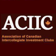 ACIIC