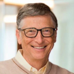 Bill & Melinda Gates Foundation Trust hedge fund activity on UNH