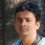 Vijay Natarajan