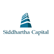 Siddhartha Capital