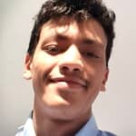 Akram Guerchali investor activity on FDX