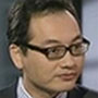 Jiong Shao Wall Street Analyst, Rank 