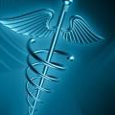 MedTechBio