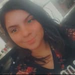 Elena investor activity on MSFT