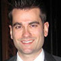 Andrew Casella