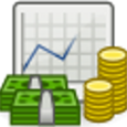 Zenith Investments