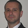 Daniel Berenbaum