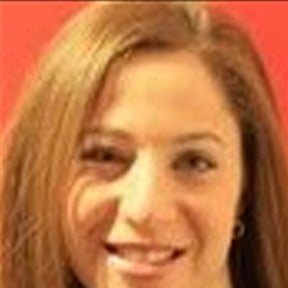 Debra Schwartz