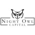 Night Owl Capital Management LLC hedge fund activity on AON