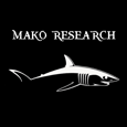 Mako Research