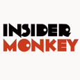 Insider Monkey