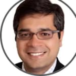 Citi Analyst forecast on COHU
