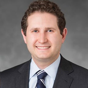Andrew Schenker